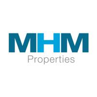 MHM Properties image 1
